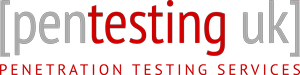 Pentesting UK Ltd